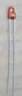 1UF 35V TANTALUM CAP.JPG